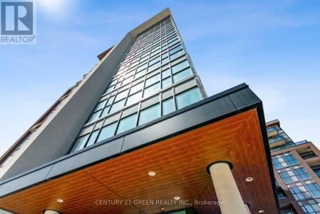 25 NEIGHBOURHOOD LANE, Toronto (stonegate-queensway), Ontario M9Y 0C4, Canada