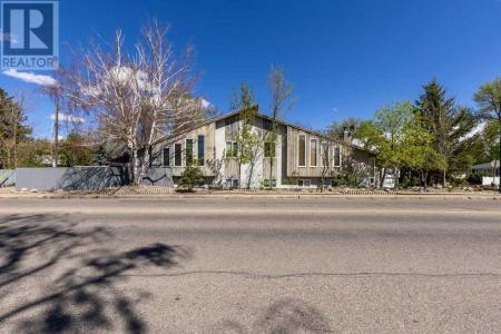 1209 13 STREET SOUTH, Lethbridge, Alberta T1K 5Y9, Canada