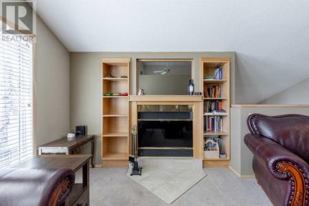 1209 13 STREET SOUTH, Lethbridge, Alberta T1K 5Y9, Canada