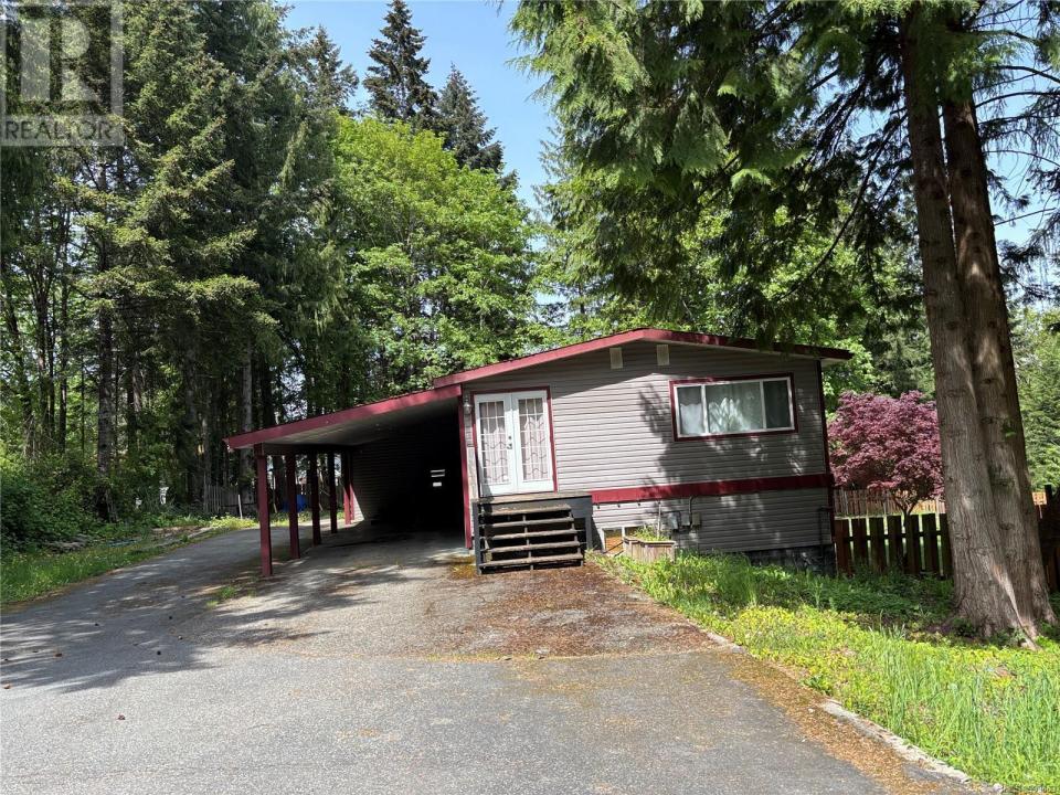 1053 PALOMINO PLACE, Nanaimo, Colúmbia Britânica V9R 5P5, CANADÁ