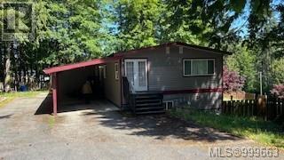 1053 PALOMINO PLACE, Nanaimo, Colúmbia Britânica V9R 5P5, CANADÁ