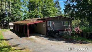 1053 PALOMINO PLACE, Nanaimo, Colúmbia Britânica V9R 5P5, CANADÁ