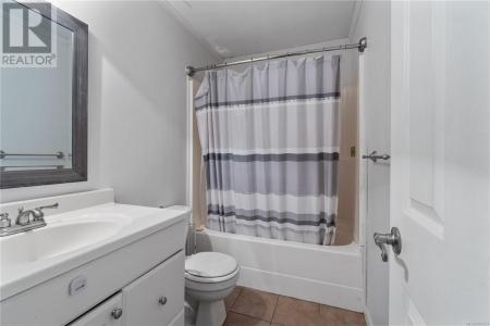 1053 PALOMINO PLACE, Nanaimo, British Columbia V9R 5P5, Canada