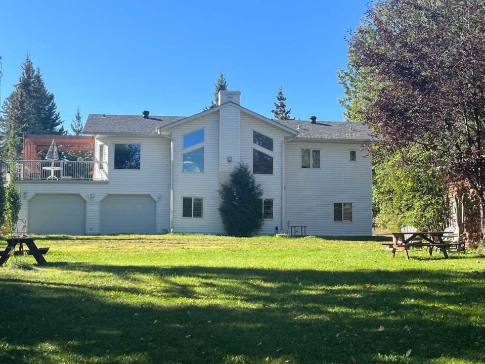 74030 BIRCH AVENUE, Widewater, ألبرتا T0G 2M0, كندا