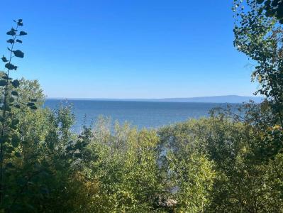 74030 BIRCH AVENUE, Widewater, ألبرتا T0G 2M0, كندا