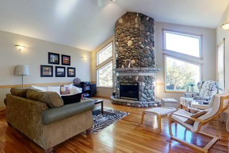 74030 BIRCH AVENUE, Widewater, Alberta T0G 2M0, Canada