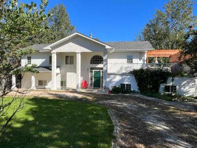 74030 BIRCH AVENUE, Widewater, ألبرتا T0G 2M0, كندا