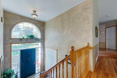 74030 BIRCH AVENUE, Widewater, ألبرتا T0G 2M0, كندا