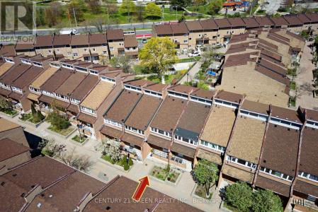 50 SCARBOROUGH GOLF CLUB ROAD, Toronto (scarborough Village), Ontario M1M 3T5, Canada