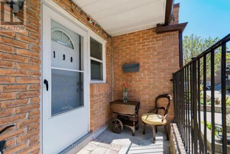 50 SCARBOROUGH GOLF CLUB ROAD, Toronto (scarborough Village), Ontario M1M 3T5, Canada