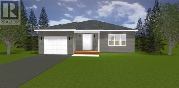 67 PEGGY DEANE DRIVE, Portugal Cove - St. Philips, Newfoundland and Labrador A1M 0H7, Canada