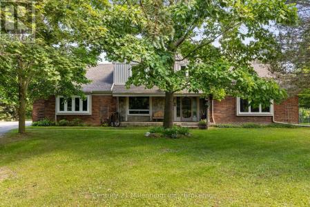 3628 LINE 12, Bradford West Gwillimbury, أونتاريو L0L 1L0, كندا