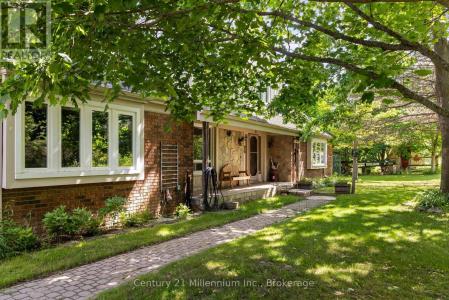 3628 LINE 12, Bradford West Gwillimbury, أونتاريو L0L 1L0, كندا
