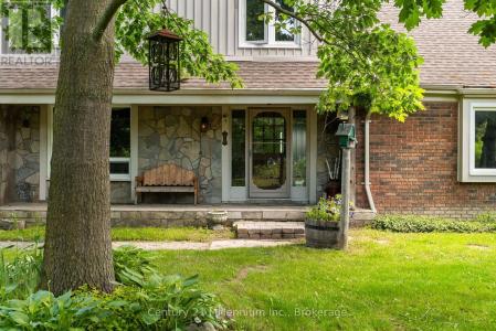 3628 LINE 12, Bradford West Gwillimbury, أونتاريو L0L 1L0, كندا