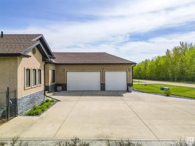 404 49119 RR73, Rural Brazeau County, Alberta T7A 0B9, Kanada