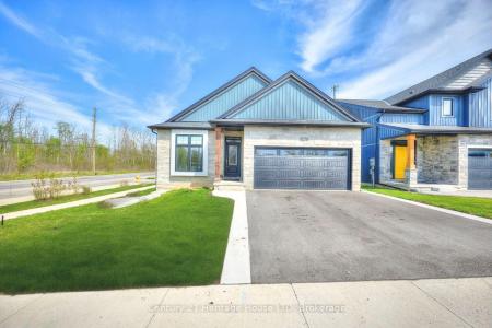 1050 KETTLE COURT, Fort Erie, 安大略省 L2A 0E7, 加拿大