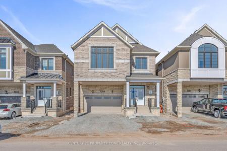 1259 FOURTH LINE, Milton, Ontario L9T 6H8, Canada