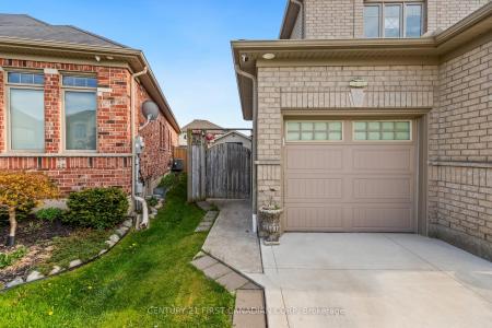 1479 SANDPIPER DRIVE N, London North, أونتاريو N5X 0E6, كندا