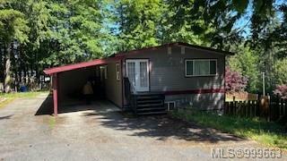 1053 PALOMINO PL, Nanaimo, British Columbia V9R 5P5, Canada