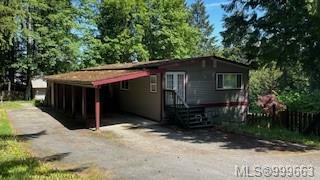 1053 PALOMINO PL, Nanaimo, British Columbia V9R 5P5, Canada