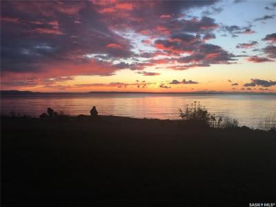 1 VALLEY VIEW ESTATES, North Qu'appelle Rm No. 187, Saskatchewan S0G 1S0, Canada