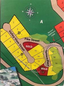 2 VALLEY VIEW ESTATES, North Qu'appelle Rm No. 187, Saskatchewan S0G 1S0, Canada