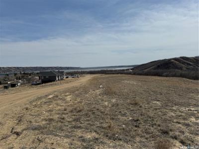 14 VALLEY VIEW ESTATES, North Qu'appelle Rm No. 187, Saskatchewan S0G 1S0, Canada
