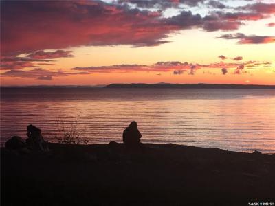 15 VALLEY VIEW ESTATES, North Qu'appelle Rm No. 187, Saskatchewan S0G 1S0, Canada