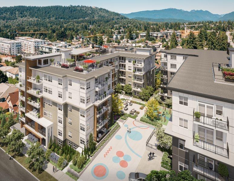 723 GROVER STREET, Coquitlam, British Columbia V3J 3M6, Canada
