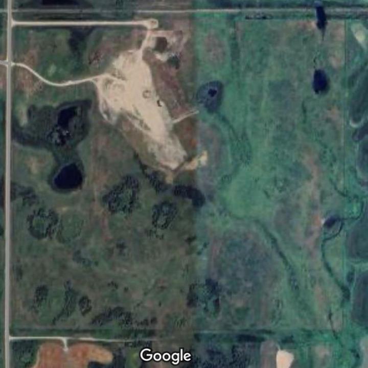 38067 172 W ROAD SOUTHWEST, Pipestone, Manitoba R0M 1X0, Canadá