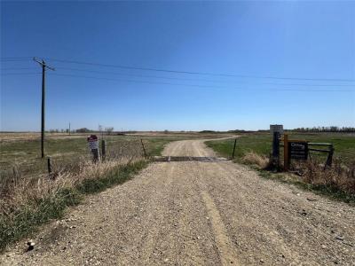 38067 172 W ROAD SOUTHWEST, Pipestone, Manitoba R0M 1X0, Canadá