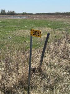 38067 172 W ROAD SOUTHWEST, Pipestone, Manitoba R0M 1X0, Canadá
