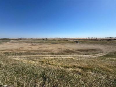 38067 172 W ROAD SOUTHWEST, Pipestone, Manitoba R0M 1X0, Canadá