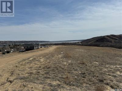 14 VALLEY VIEW ESTATES, North Qu'appelle Rm No. 187, Saskatchewan S0G 1S0, Canada