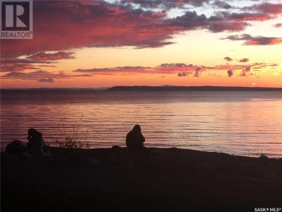 2 VALLEY VIEW ESTATES, North Qu'appelle Rm No. 187, Saskatchewan S0G 1S0, Canada