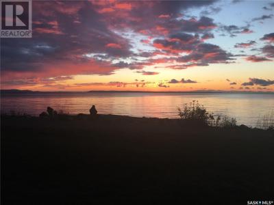 1 VALLEY VIEW ESTATES, North Qu'appelle Rm No. 187, Saskatchewan S0G 1S0, Canada