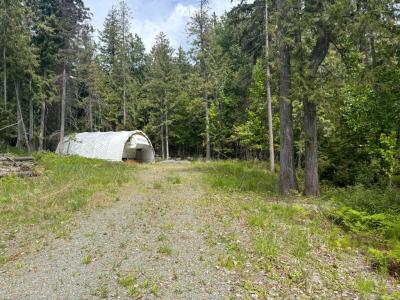 7399 ESTATE DRIVE, Anglemont, 不列颠哥伦比亚省 V0E 1M8, 加拿大
