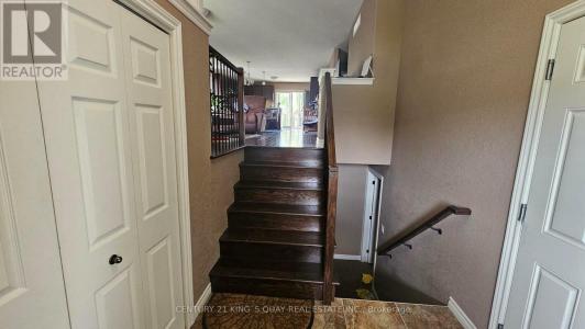 110 GREENHILL LANE, Belleville (belleville Ward), Ontario K8N 4Y4, Canada