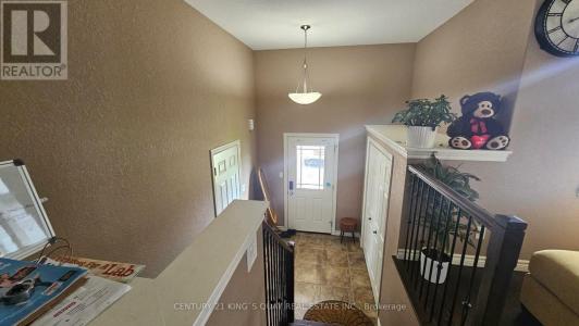 110 GREENHILL LANE, Belleville (belleville Ward), Ontario K8N 4Y4, Canada
