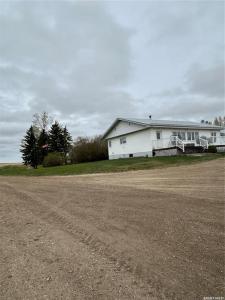 RURAL ADDRESS, Kellross Rm No. 247, Saskatchewan S0A 2G0, Canada