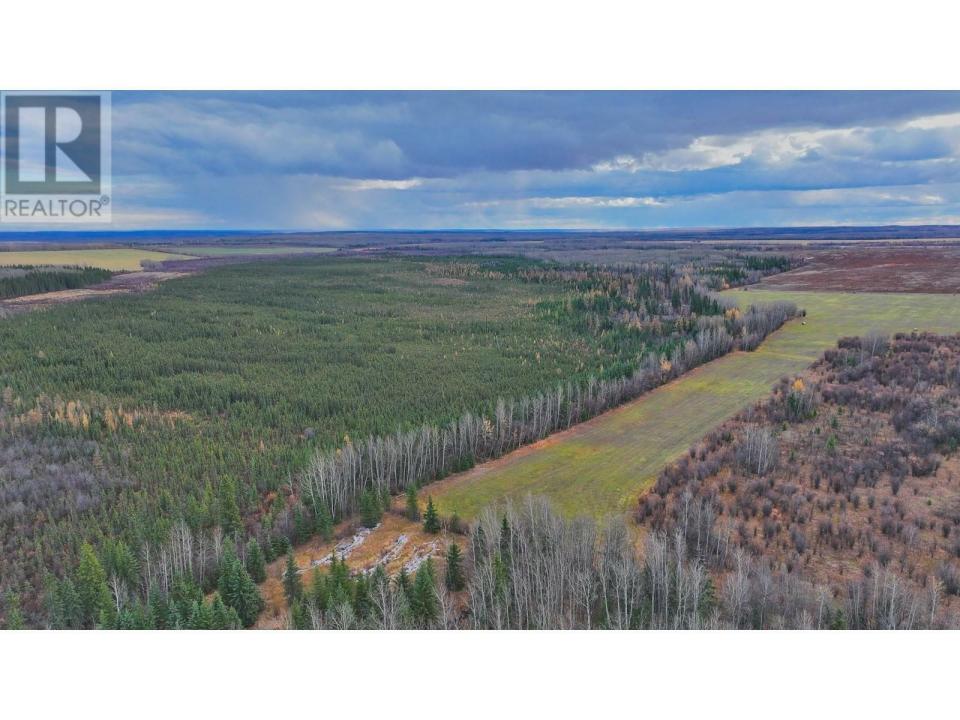 SEC 15 193 ROAD, Fort St. John, Британская Колумбия V0C 1Y0, Канада