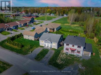 MONUMENT WAY, South Glengarry, Ontario K0C 2C0, Canada