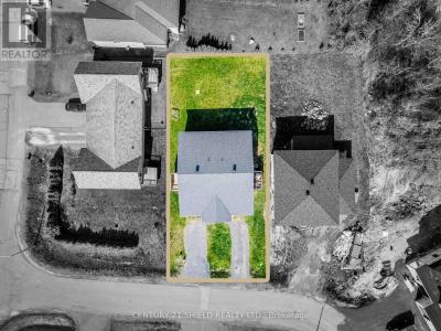 MONUMENT WAY, South Glengarry, Ontario K0C 2C0, Canada