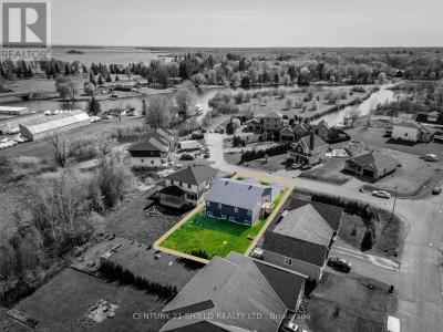 MONUMENT WAY, South Glengarry, Ontario K0C 2C0, Canada