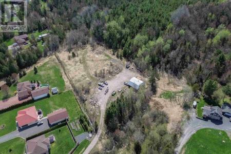 738 OLD GARDEN RIVER RD, Sault Ste. Marie, אונטריו P6A 0C9, קנדה