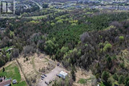 738 OLD GARDEN RIVER RD, Sault Ste. Marie, אונטריו P6A 0C9, קנדה