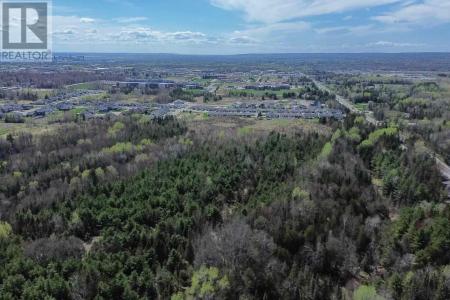 738 OLD GARDEN RIVER RD, Sault Ste. Marie, אונטריו P6A 0C9, קנדה