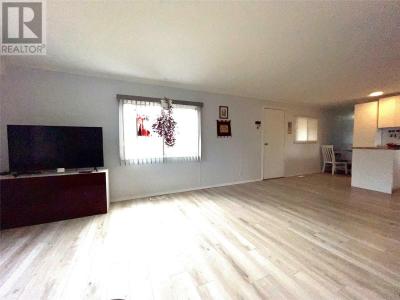 2321 33RD AVENUE NORTH, Cranbrook, British Columbia V1C 3Y9, Canada