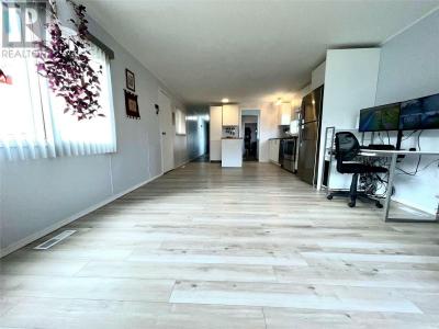2321 33RD AVENUE NORTH, Cranbrook, British Columbia V1C 3Y9, Canada