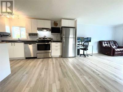 2321 33RD AVENUE NORTH, Cranbrook, British Columbia V1C 3Y9, Canada